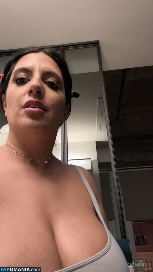 Sarah Arabic / arabicslavegirl / sarah.arabic / saraharabic Nude OnlyFans  Leaked Photo #565
