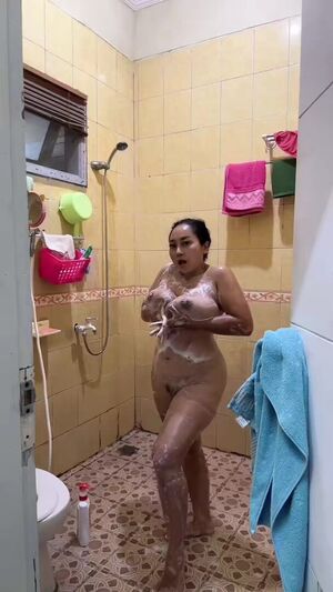 Sarah Ardhelia