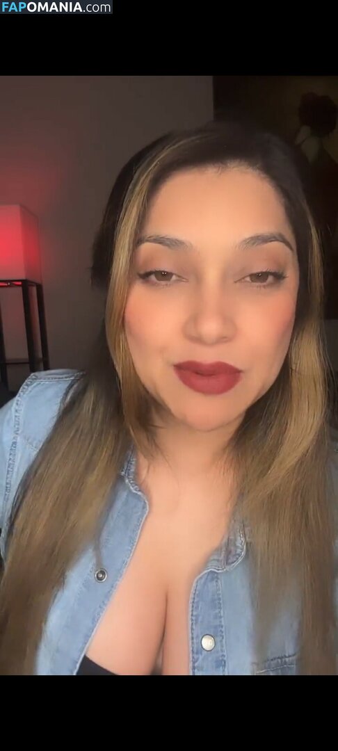 Sarah Azhari / sazarita Nude OnlyFans  Leaked Photo #152