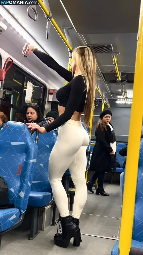Discussão / Sarah Caus / caustotal / sarahcaus Nude OnlyFans  Leaked Photo #1455