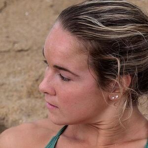 Sarah Dorough