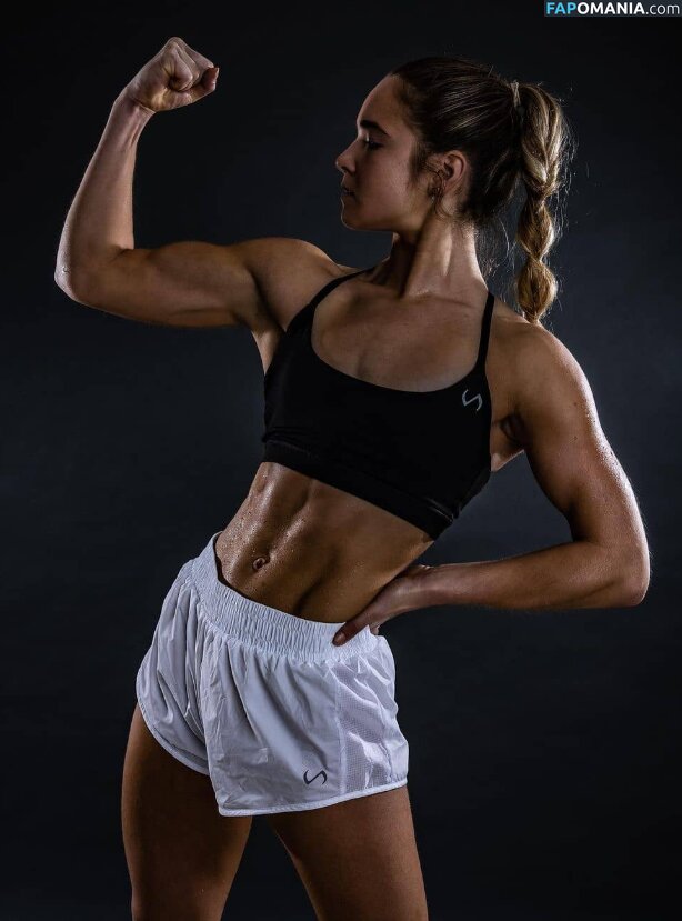 Sarah Dorough / sarahndorough Nude OnlyFans  Leaked Photo #44