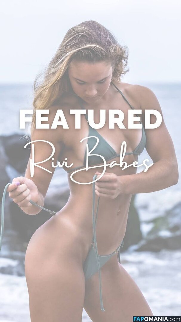 Sarah Dorough / sarahndorough Nude OnlyFans  Leaked Photo #53