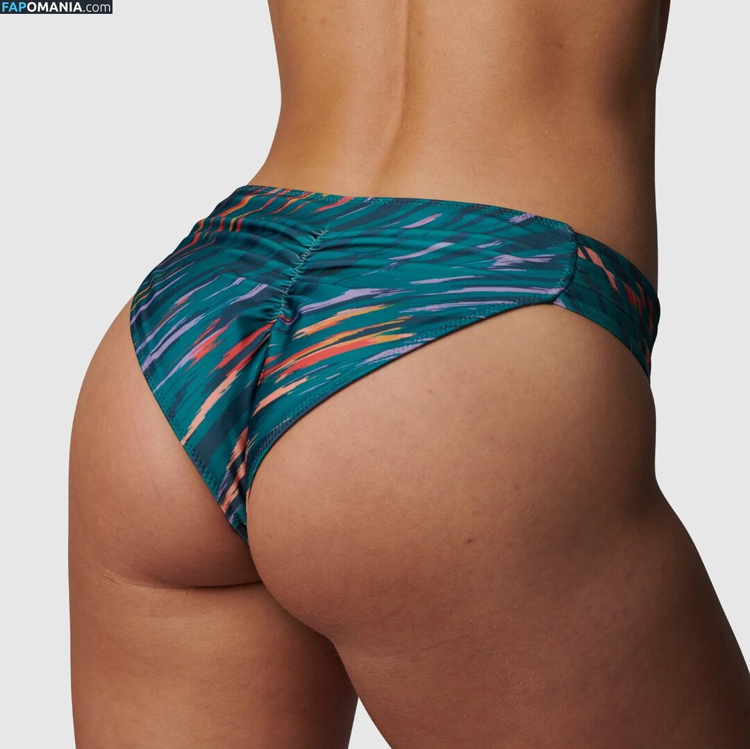 Sarah Dorough / sarahndorough Nude OnlyFans  Leaked Photo #90