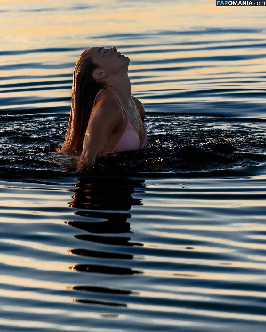 Sarah Dorough / sarahndorough Nude OnlyFans  Leaked Photo #104