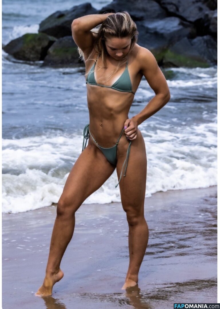 Sarah Dorough / sarahndorough Nude OnlyFans  Leaked Photo #111