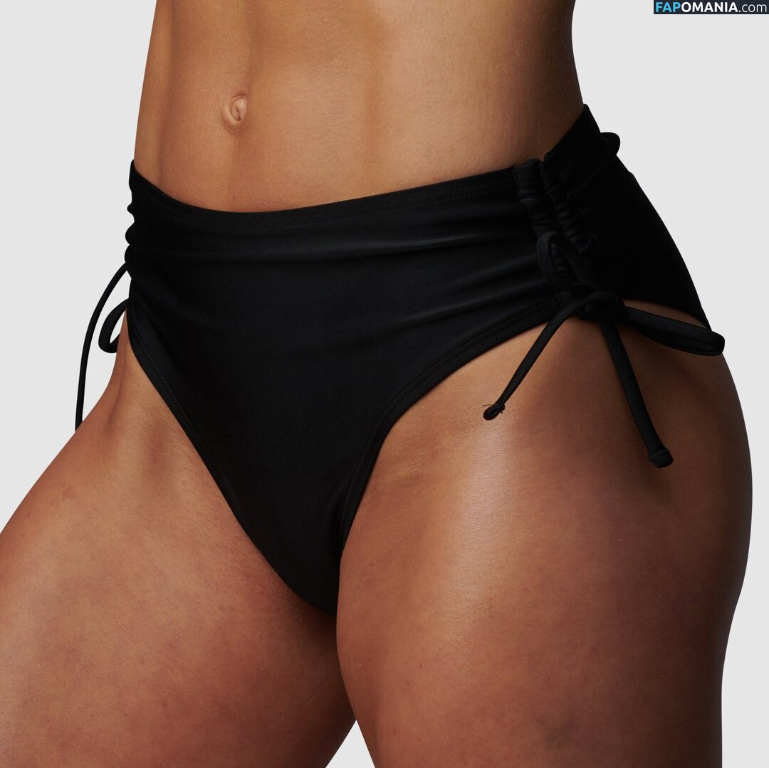 Sarah Dorough / sarahndorough Nude OnlyFans  Leaked Photo #127