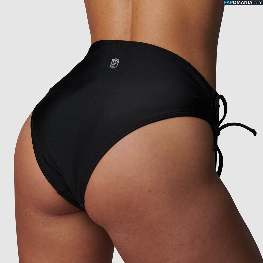 Sarah Dorough / sarahndorough Nude OnlyFans  Leaked Photo #129