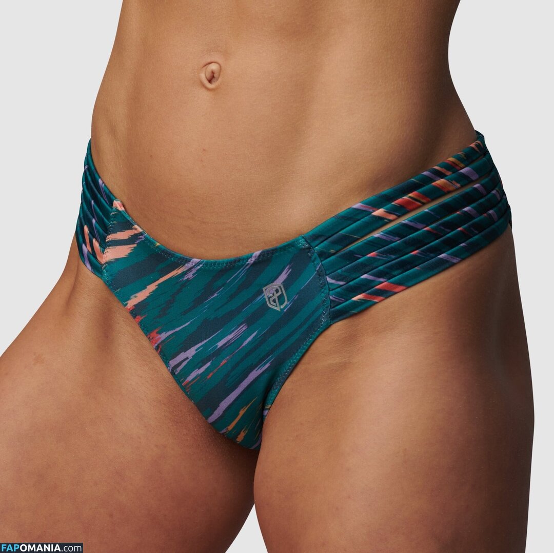 Sarah Dorough / sarahndorough Nude OnlyFans  Leaked Photo #130