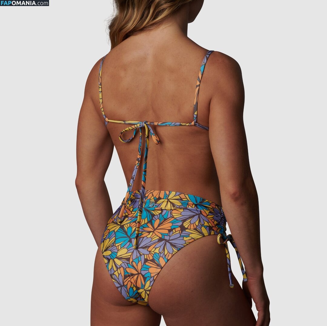 Sarah Dorough / sarahndorough Nude OnlyFans  Leaked Photo #140