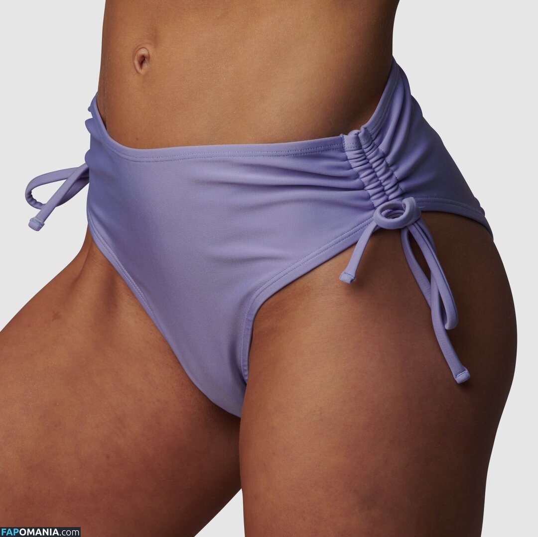Sarah Dorough / sarahndorough Nude OnlyFans  Leaked Photo #151
