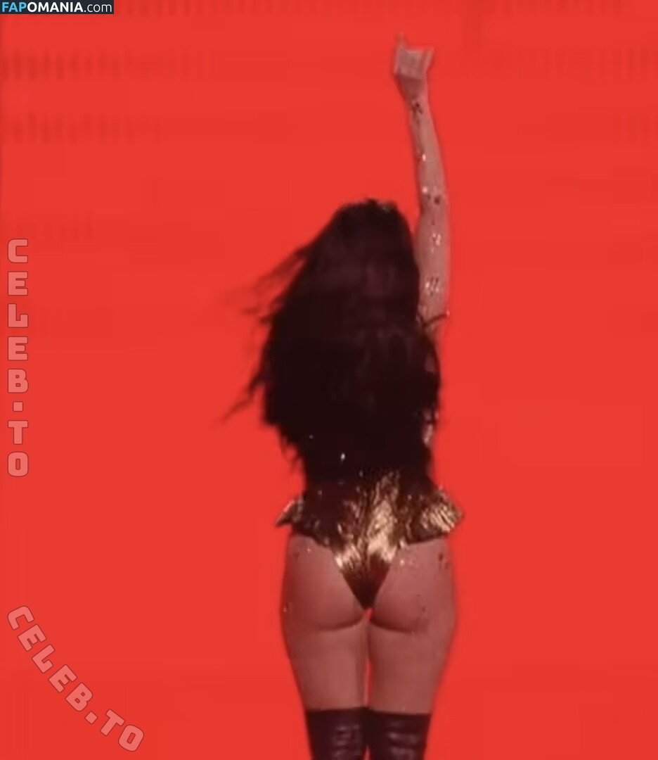 Sarah Engels / sarellax3 Nude OnlyFans  Leaked Photo #4