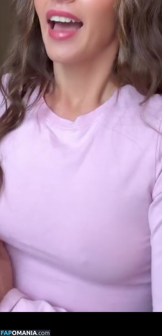 Sarah Engels / sarellax3 Nude OnlyFans  Leaked Photo #7