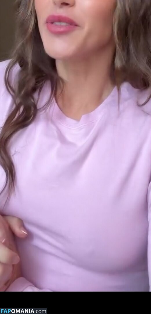 Sarah Engels / sarellax3 Nude OnlyFans  Leaked Photo #8