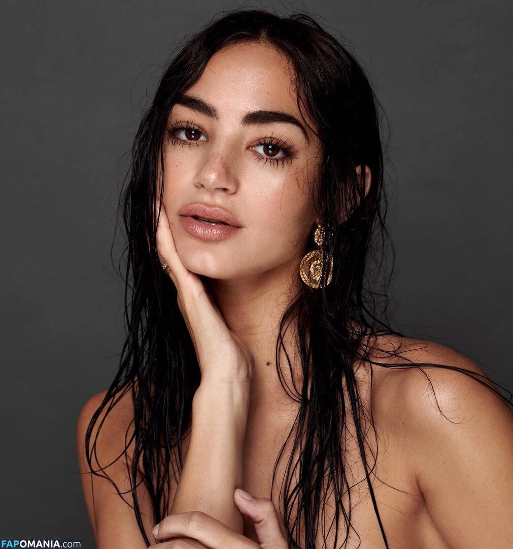 Sarah Mollica / sarahemollica Nude OnlyFans  Leaked Photo #12