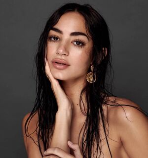Sarah Mollica