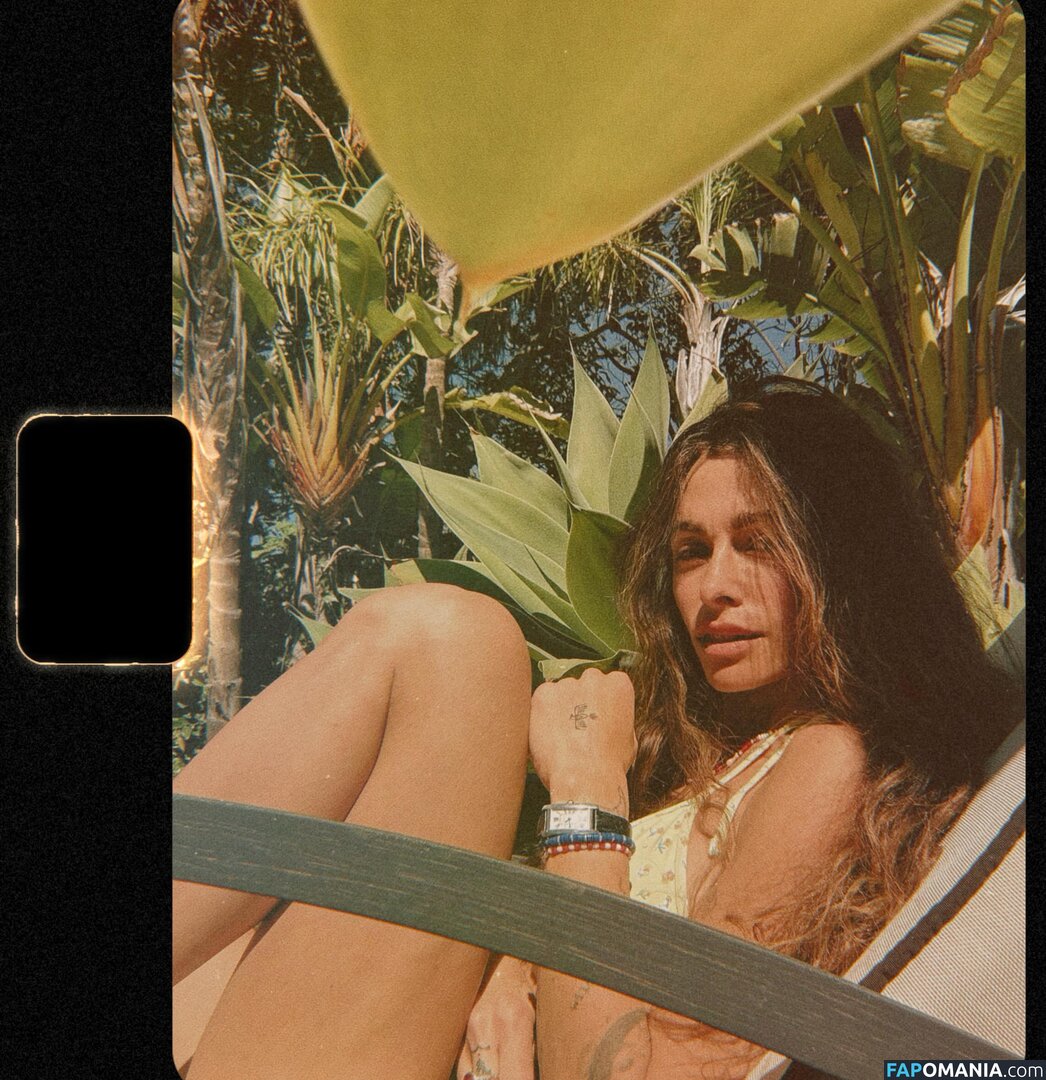 Sarah Shahi / SarahShahi Nude OnlyFans  Leaked Photo #224