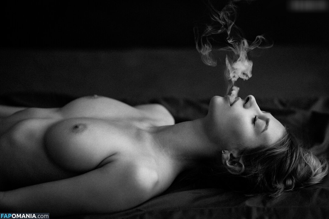 Sarah.Svannah Nude OnlyFans  Leaked Photo #85