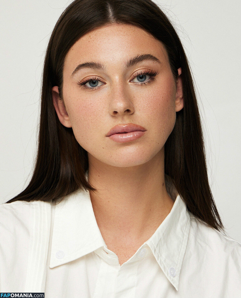 Sarah Waddles / Sarah.waddles / asparagus27 Nude OnlyFans  Leaked Photo #19