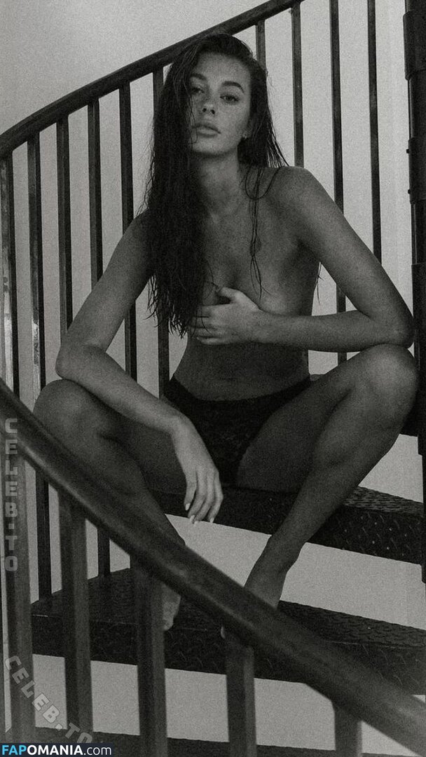 Sarah Waddles / Sarah.waddles / asparagus27 Nude OnlyFans  Leaked Photo #34