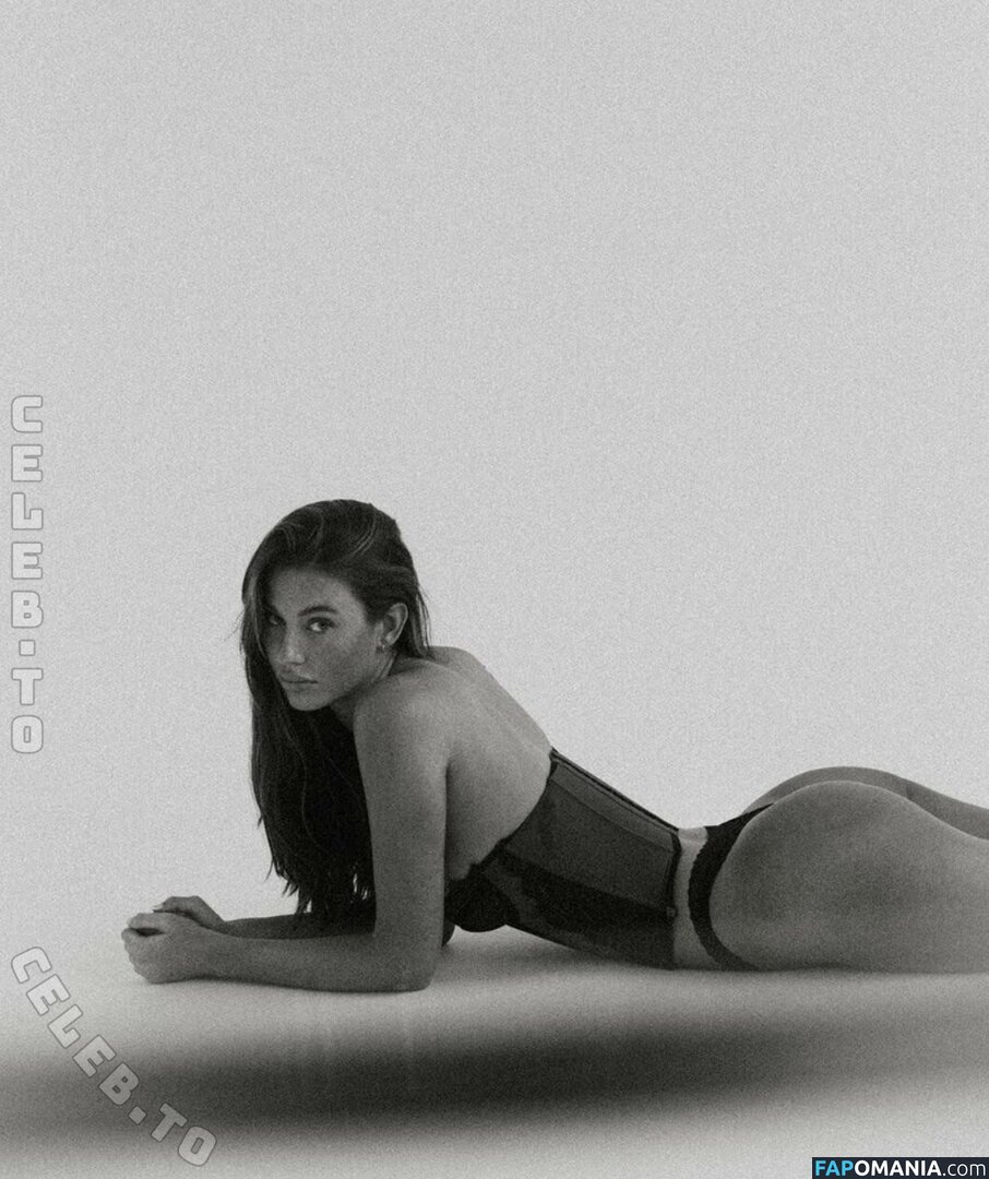 Sarah Waddles / Sarah.waddles / asparagus27 Nude OnlyFans  Leaked Photo #36