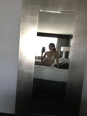 Sarah Wayne Callies