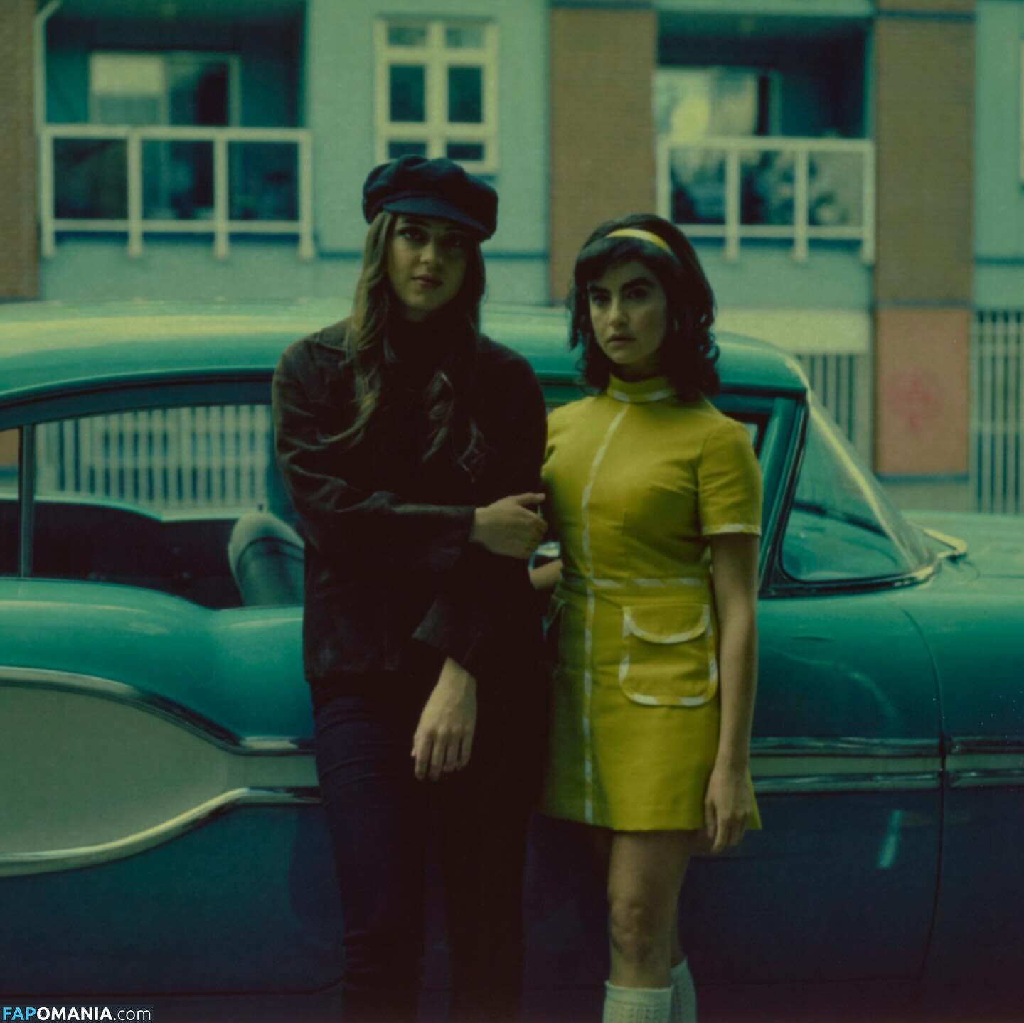 Sarah Yarkin / https: / sarahyarkin Nude OnlyFans  Leaked Photo #1