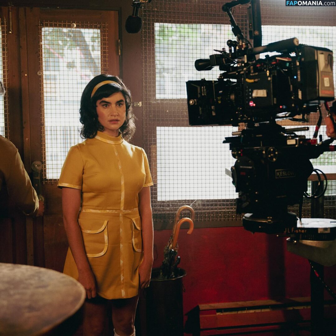 Sarah Yarkin / https: / sarahyarkin Nude OnlyFans  Leaked Photo #2