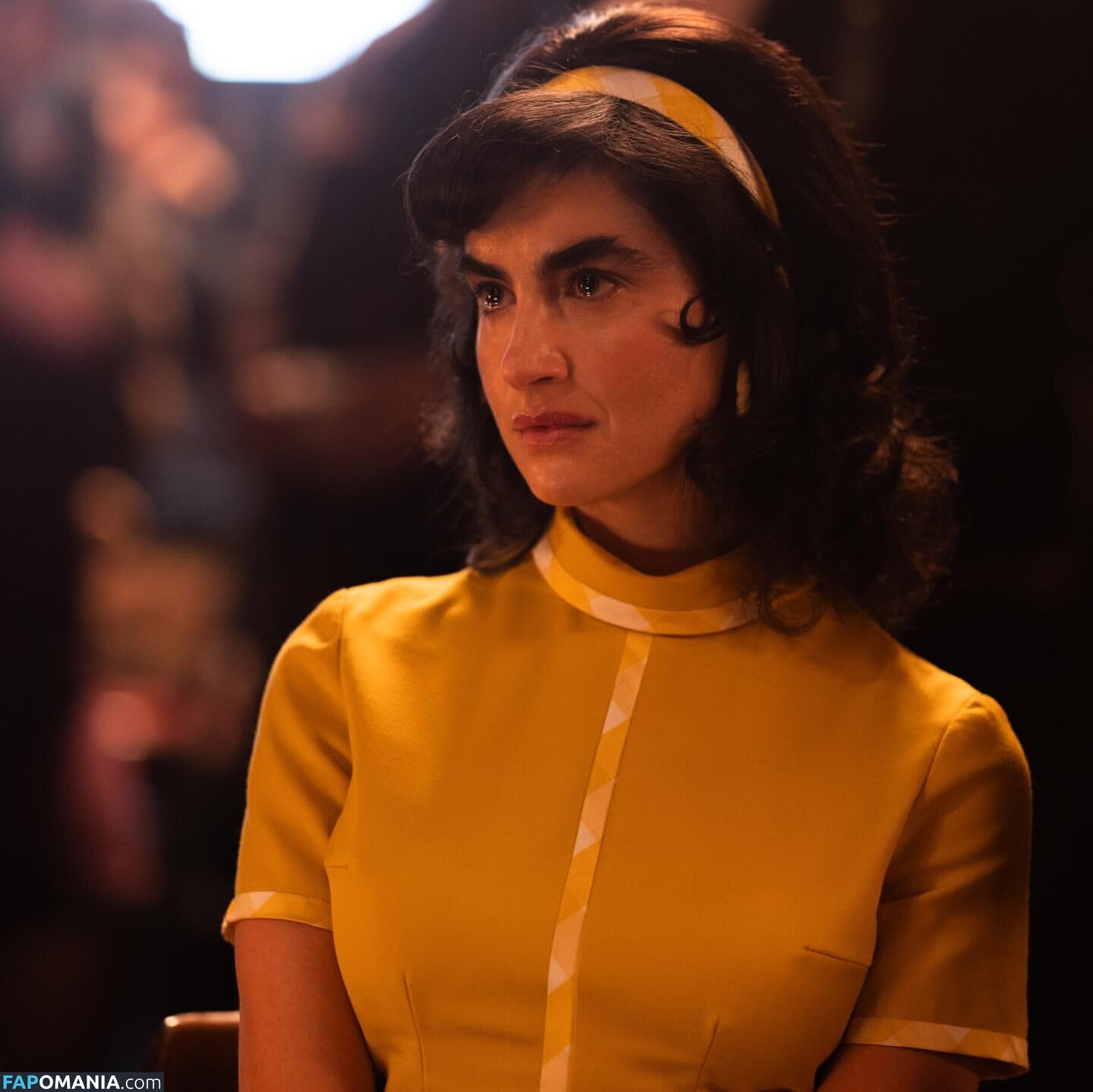 Sarah Yarkin / https: / sarahyarkin Nude OnlyFans  Leaked Photo #3