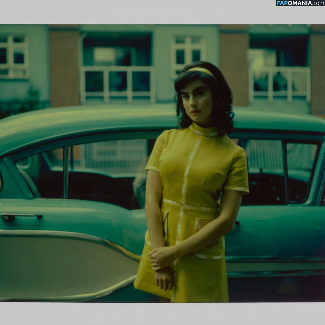 Sarah Yarkin / https: / sarahyarkin Nude OnlyFans  Leaked Photo #4