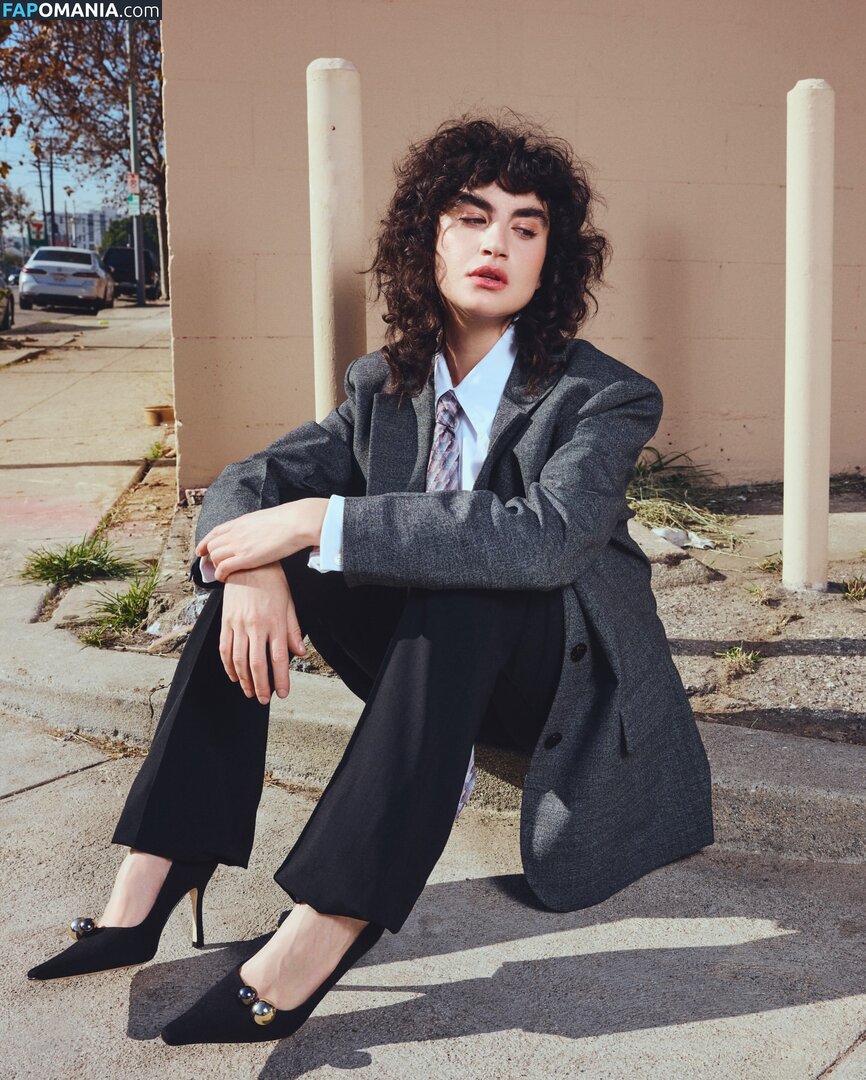 Sarah Yarkin / https: / sarahyarkin Nude OnlyFans  Leaked Photo #7