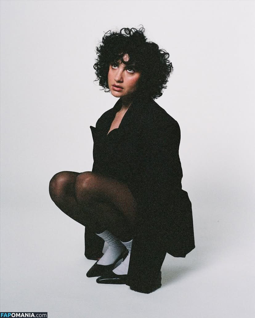 Sarah Yarkin / https: / sarahyarkin Nude OnlyFans  Leaked Photo #8