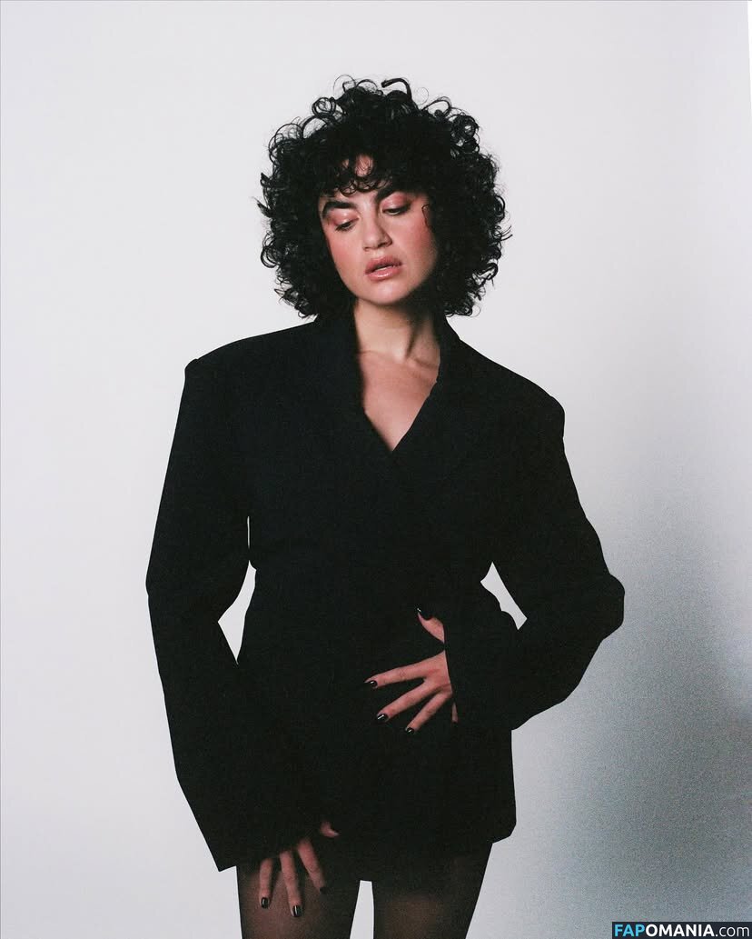 Sarah Yarkin / https: / sarahyarkin Nude OnlyFans  Leaked Photo #9