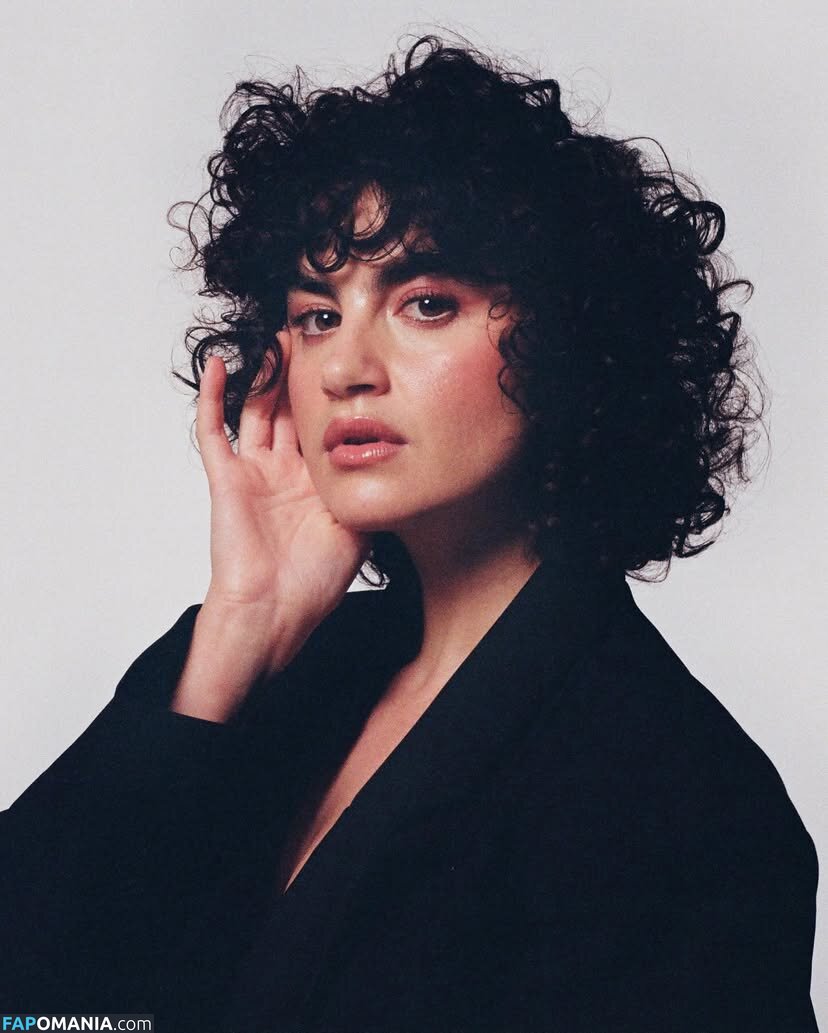 Sarah Yarkin / https: / sarahyarkin Nude OnlyFans  Leaked Photo #10