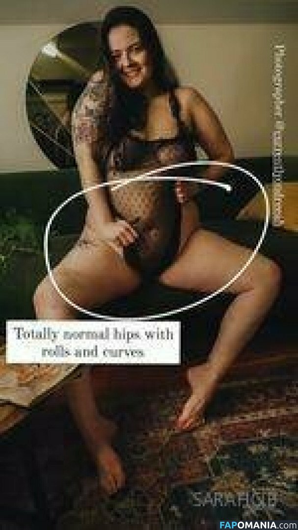 SarahCJB / sarahcjbmodel Nude OnlyFans  Leaked Photo #16