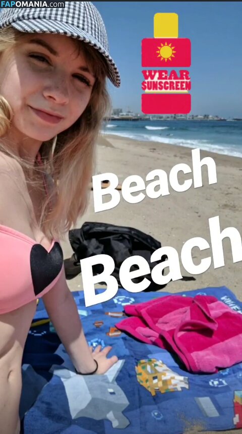 Sarahpodz / https: Nude OnlyFans  Leaked Photo #7