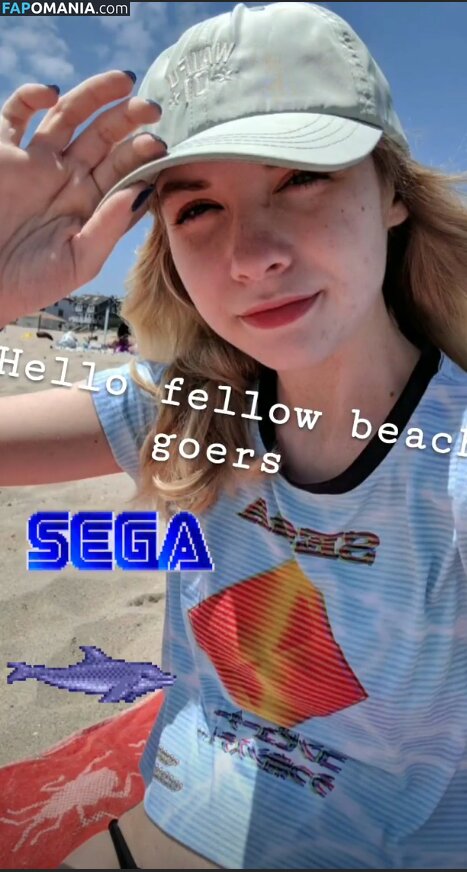 Sarahpodz / https: Nude OnlyFans  Leaked Photo #8