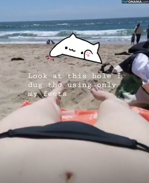 Sarahpodz / https: Nude OnlyFans  Leaked Photo #9