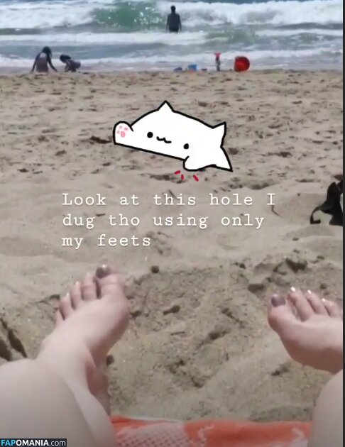 Sarahpodz / https: Nude OnlyFans  Leaked Photo #10