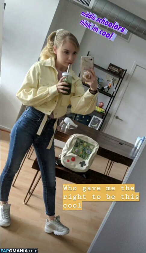 Sarahpodz / https: Nude OnlyFans  Leaked Photo #11