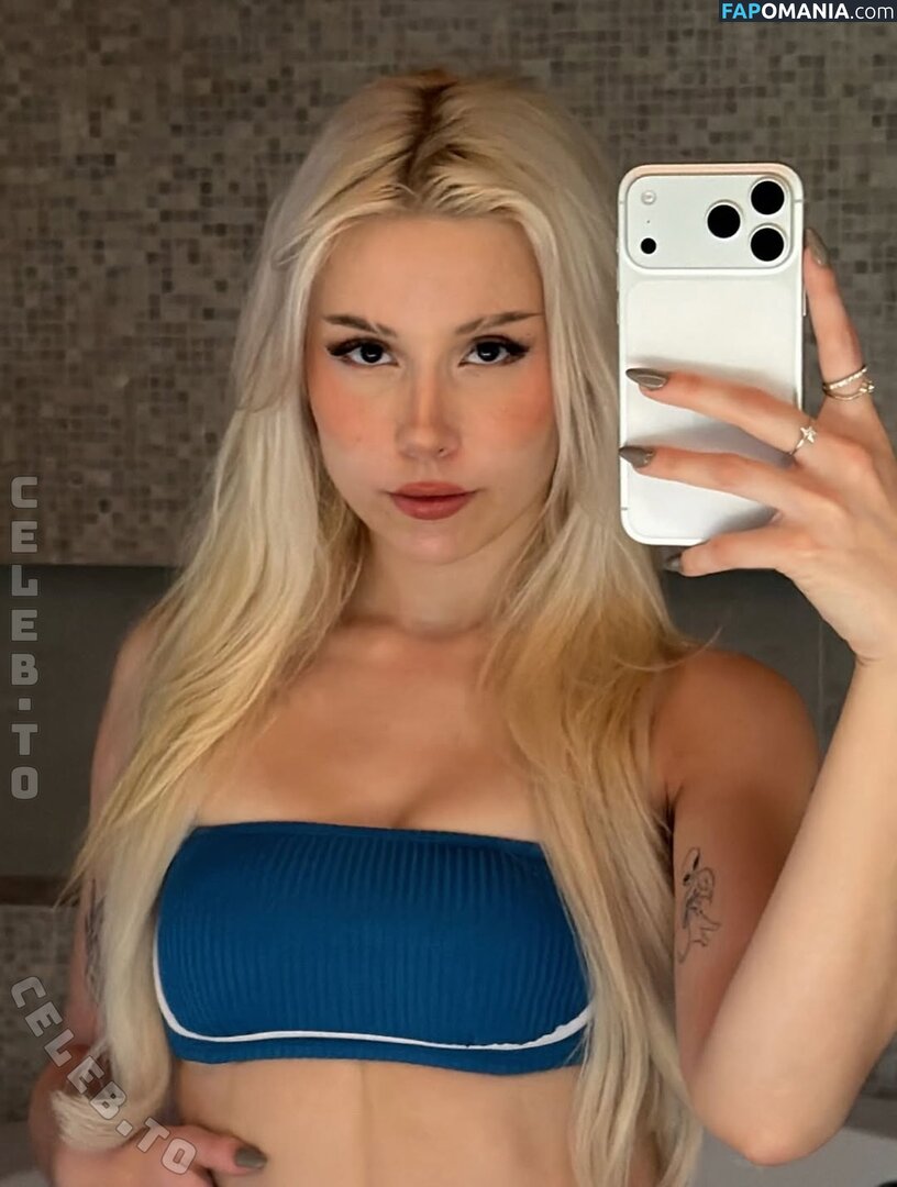 Sarahtoninx9_ / https: / sarahisdooky / sarahtoninx9 Nude OnlyFans  Leaked Photo #2