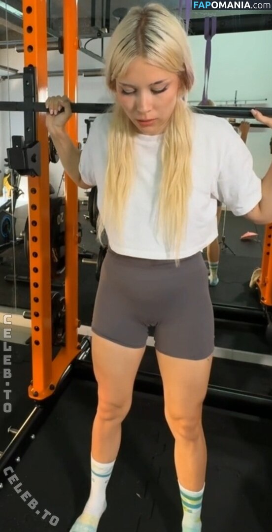 Sarahtoninx9_ / https: / sarahisdooky / sarahtoninx9 Nude OnlyFans  Leaked Photo #5