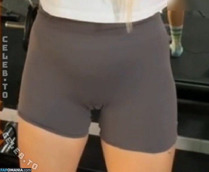 Sarahtoninx9_ / https: / sarahisdooky / sarahtoninx9 Nude OnlyFans  Leaked Photo #6