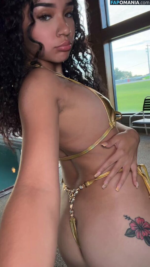 saraidiaz / saraidiaz_503 Nude OnlyFans  Leaked Photo #10