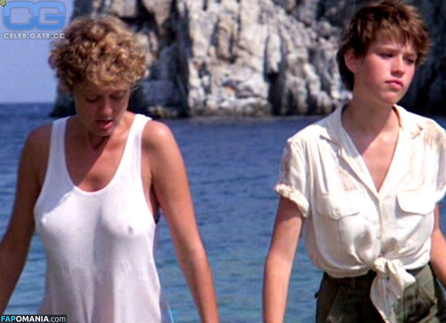 Sarandon Nude OnlyFans  Leaked Photo #20