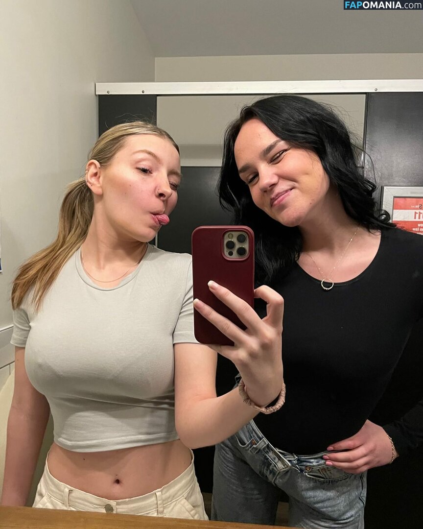 Sarao Sulli / saraosulli Nude OnlyFans  Leaked Photo #61