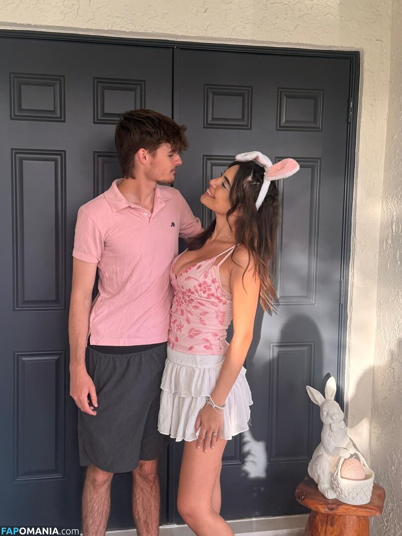 Saraxoxo / https: / saraxoxo_ Nude OnlyFans  Leaked Photo #3