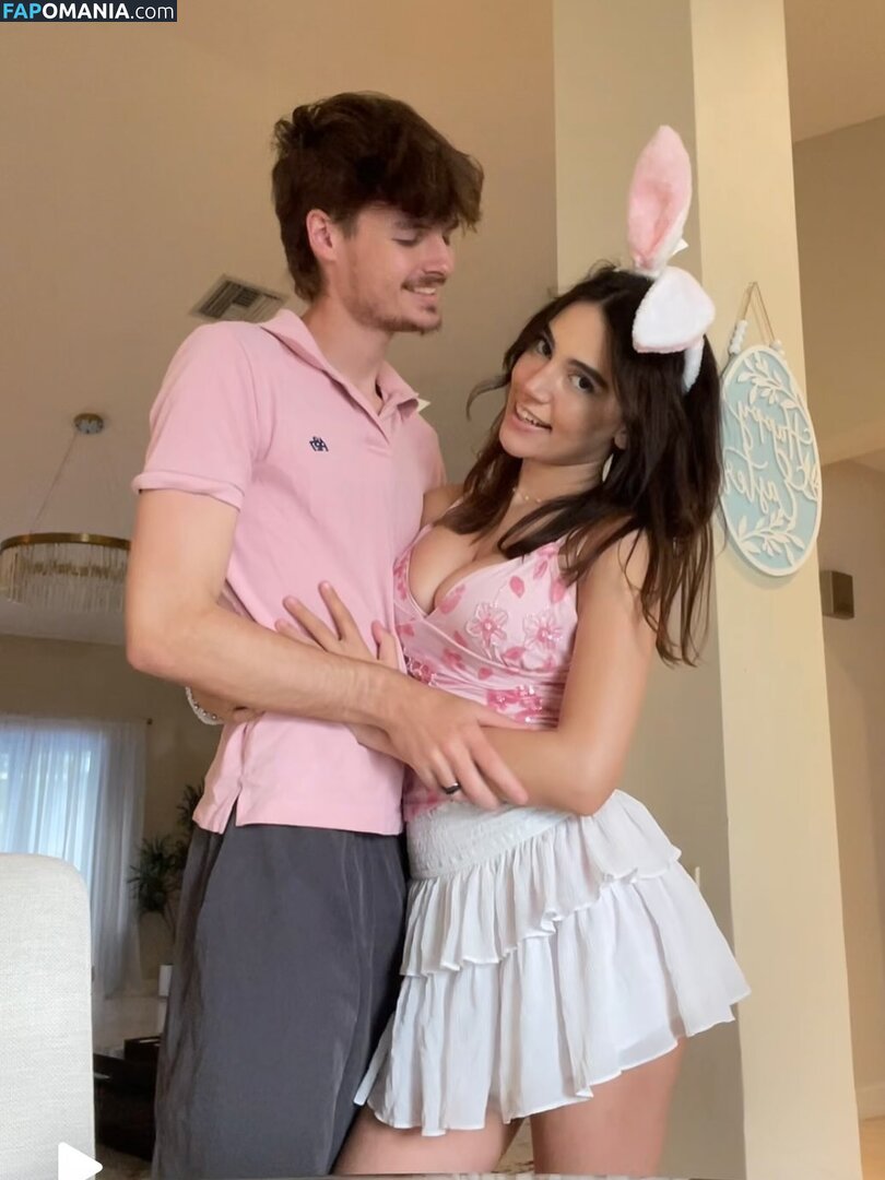 Saraxoxo / https: / saraxoxo_ Nude OnlyFans  Leaked Photo #4