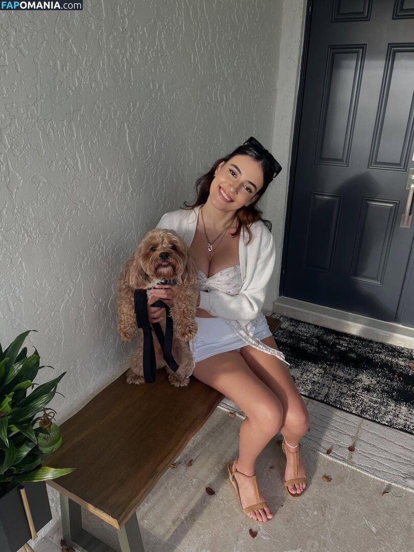 Saraxoxo / https: / saraxoxo_ Nude OnlyFans  Leaked Photo #13