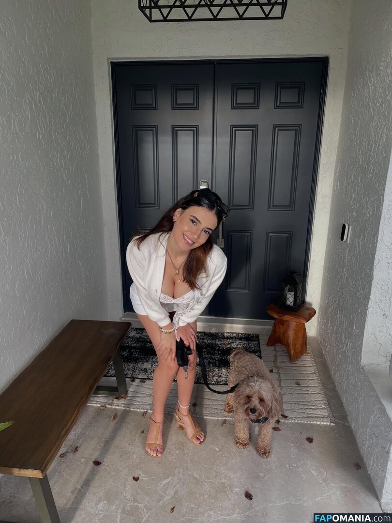 Saraxoxo / https: / saraxoxo_ Nude OnlyFans  Leaked Photo #14